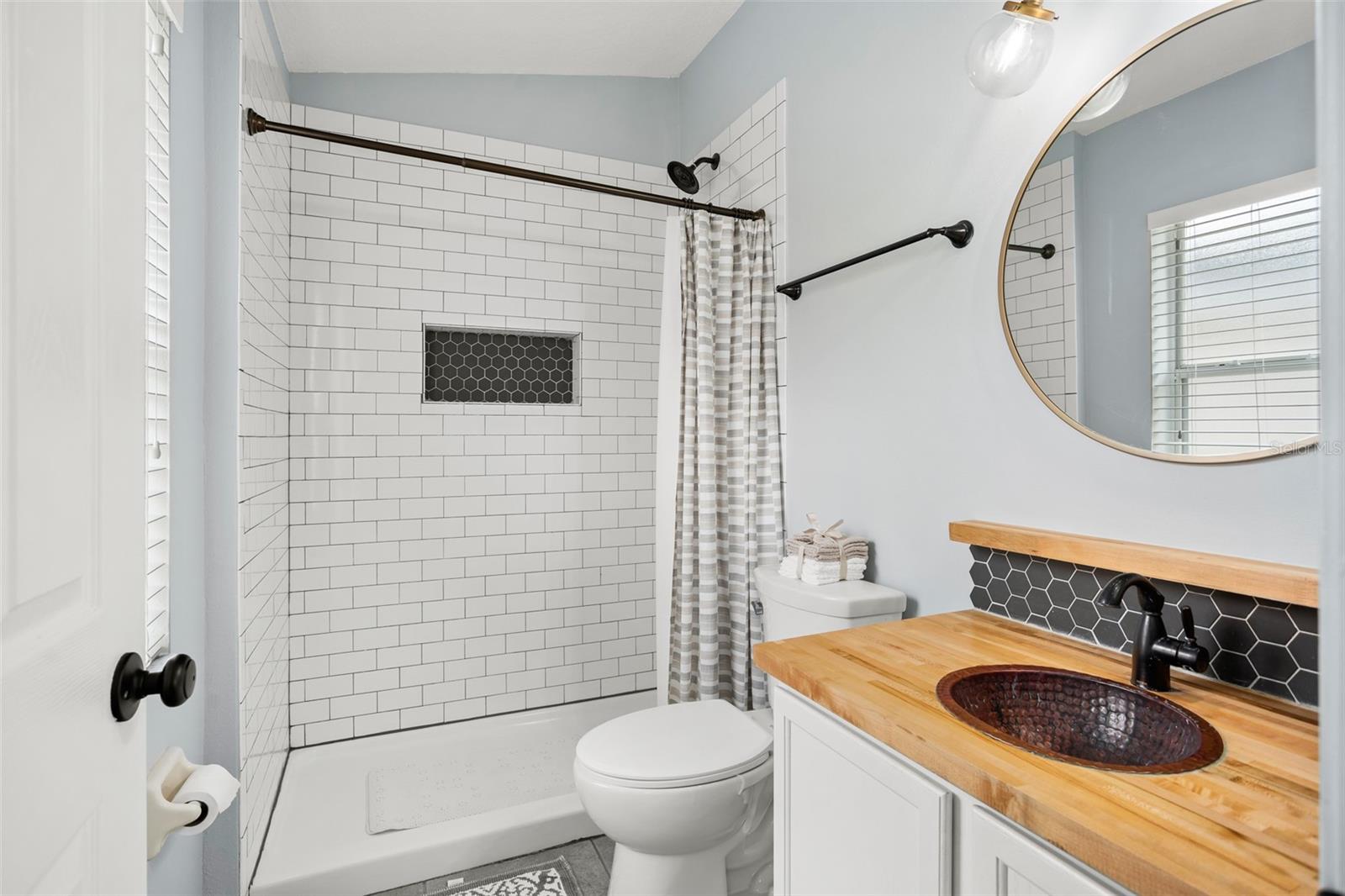 1323 DANIELS COVE DR, WINTER GARDEN, FL, 34787