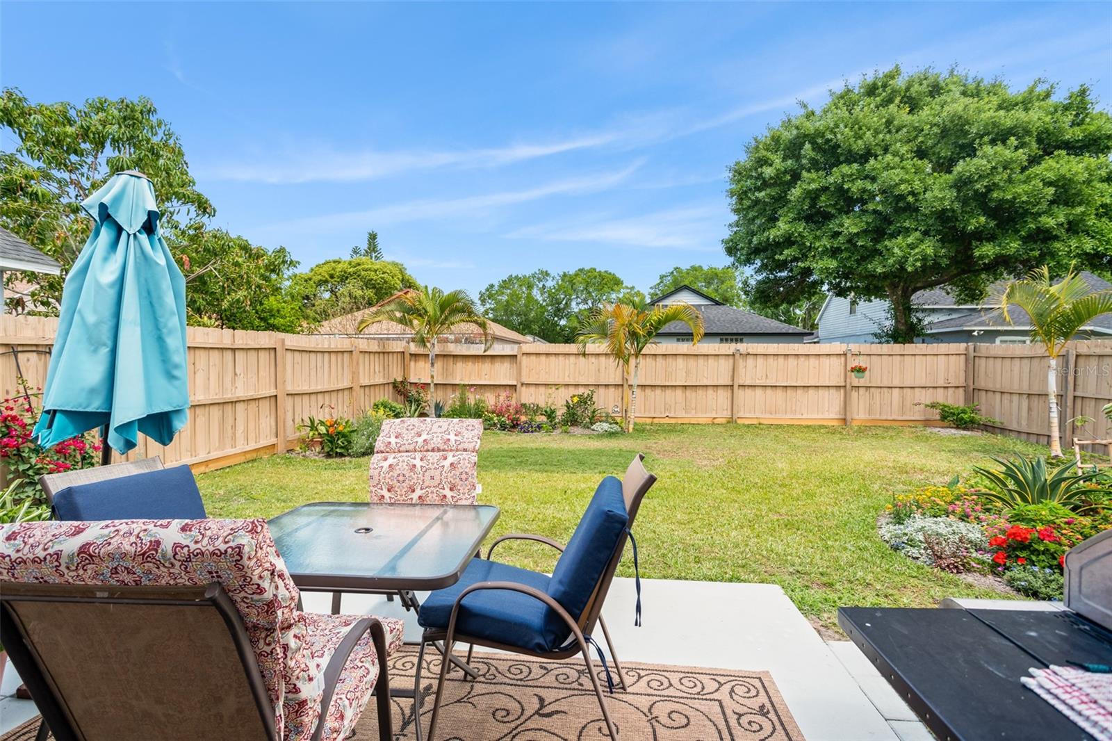 1323 DANIELS COVE DR, WINTER GARDEN, FL, 34787