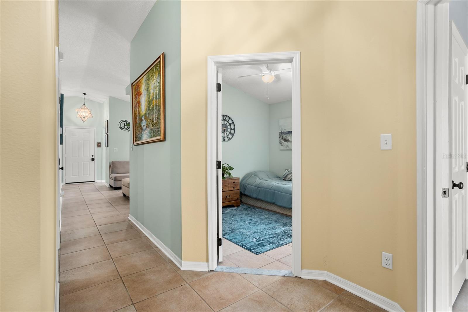 1323 DANIELS COVE DR, WINTER GARDEN, FL, 34787