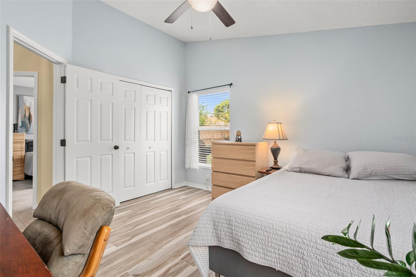 1323 DANIELS COVE DR, WINTER GARDEN, FL, 34787