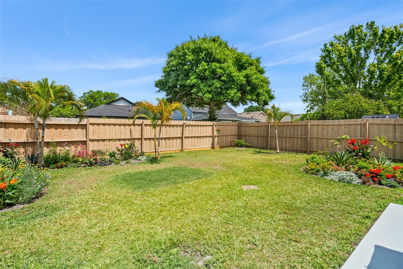 1323 DANIELS COVE DR, WINTER GARDEN, FL, 34787