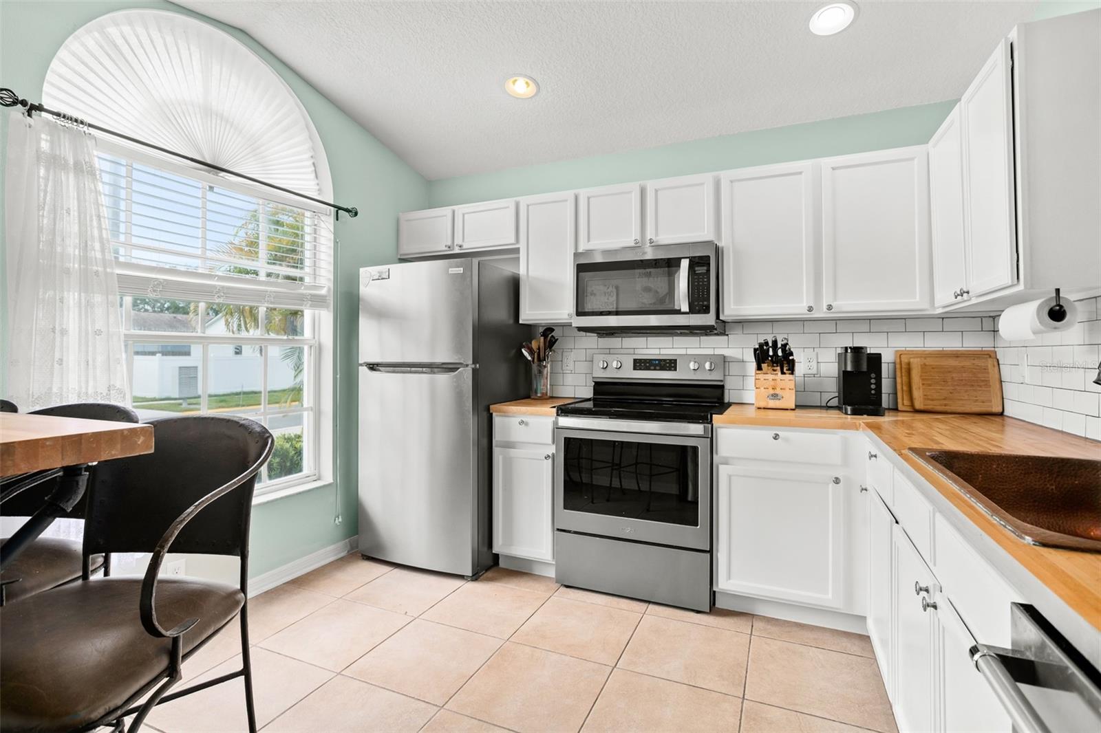 1323 DANIELS COVE DR, WINTER GARDEN, FL, 34787