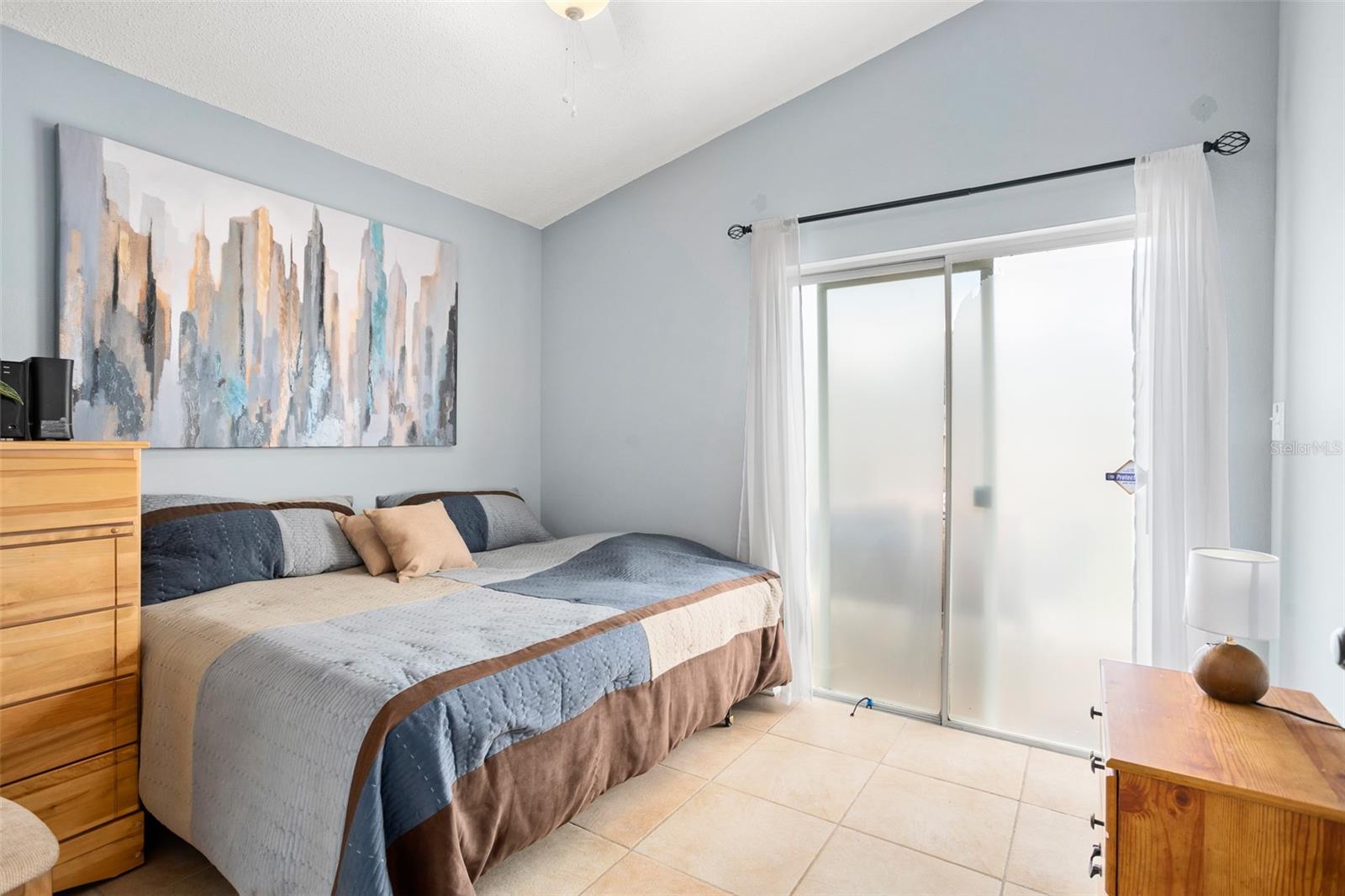 1323 DANIELS COVE DR, WINTER GARDEN, FL, 34787