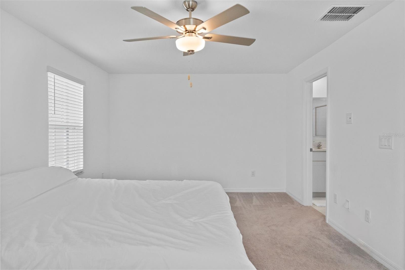 5994 SHINER ST, LAND O LAKES, FL, 34638