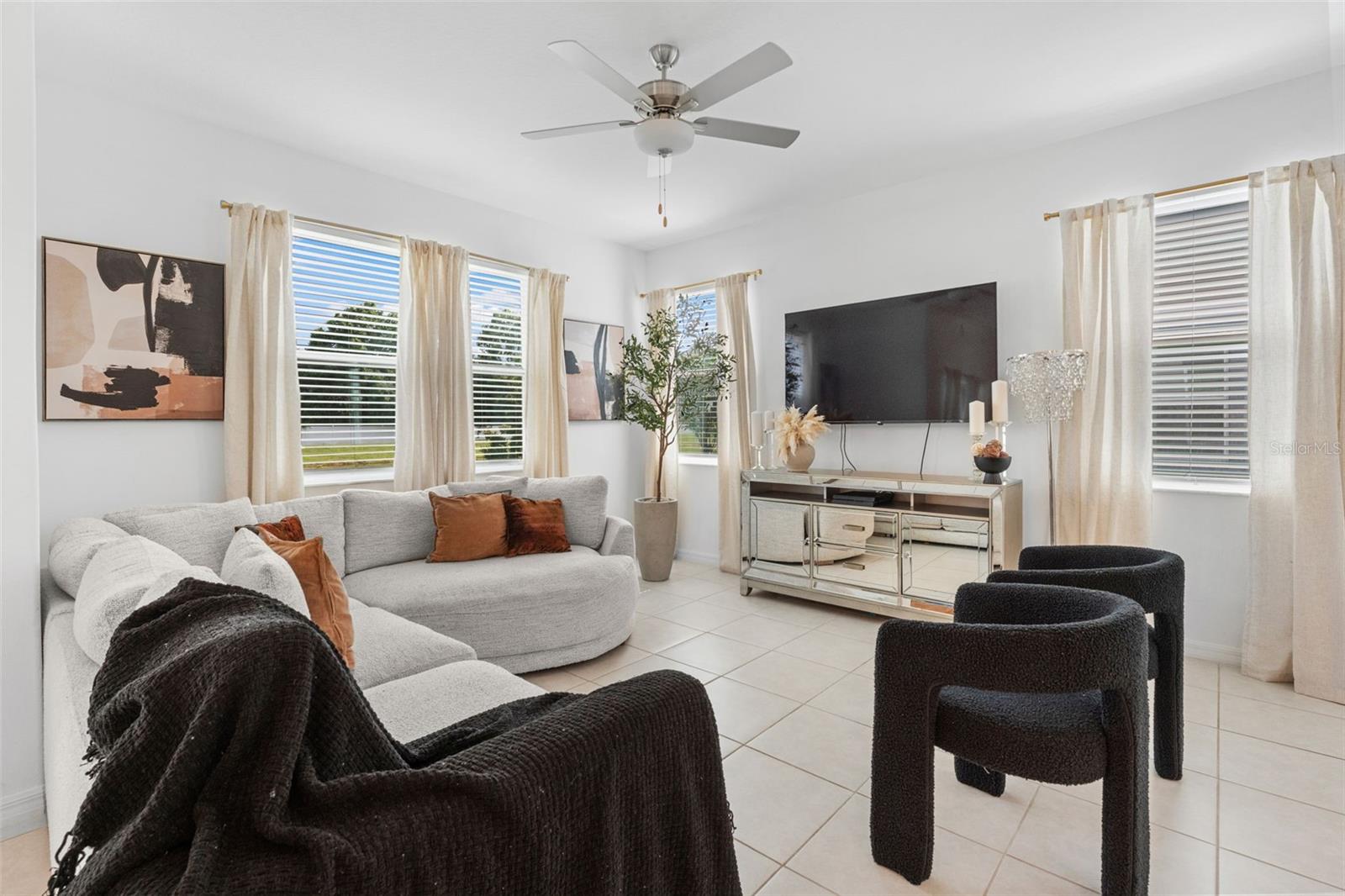 5994 SHINER ST, LAND O LAKES, FL, 34638