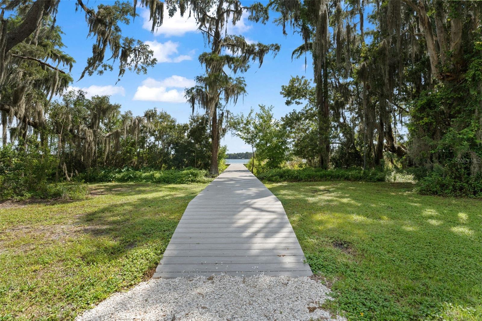 5994 SHINER ST, LAND O LAKES, FL, 34638