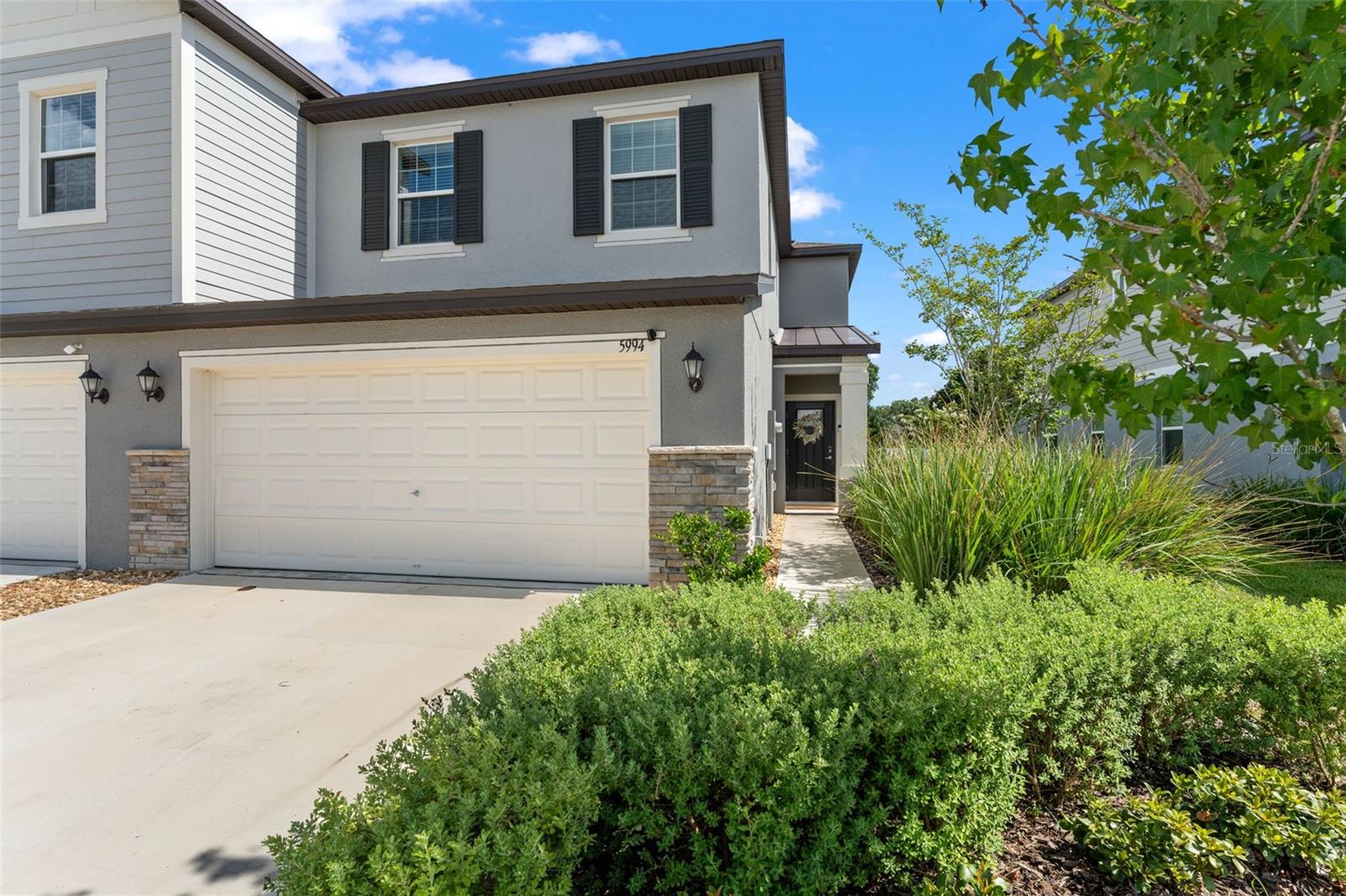 5994 SHINER ST, LAND O LAKES, FL, 34638