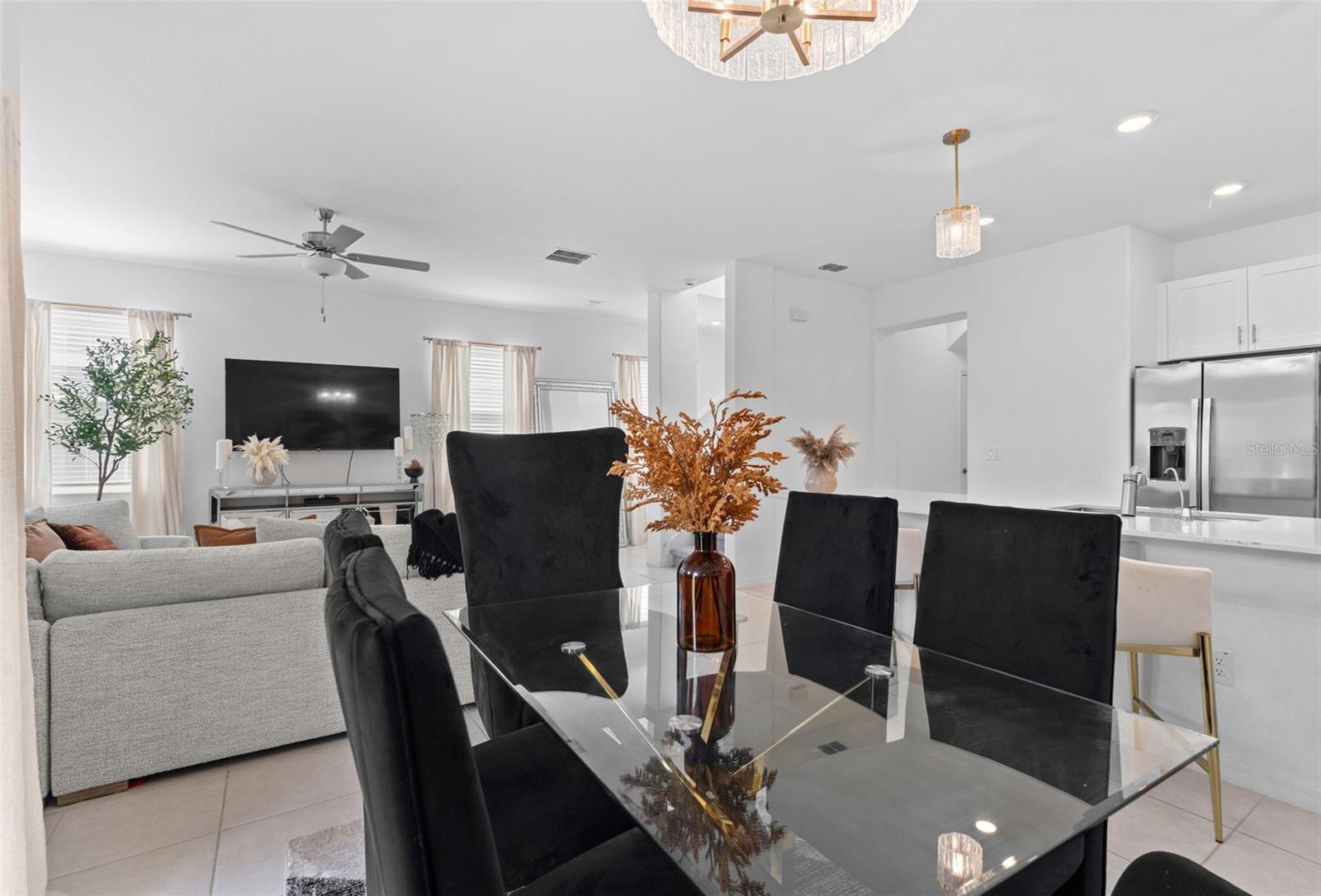 5994 SHINER ST, LAND O LAKES, FL, 34638