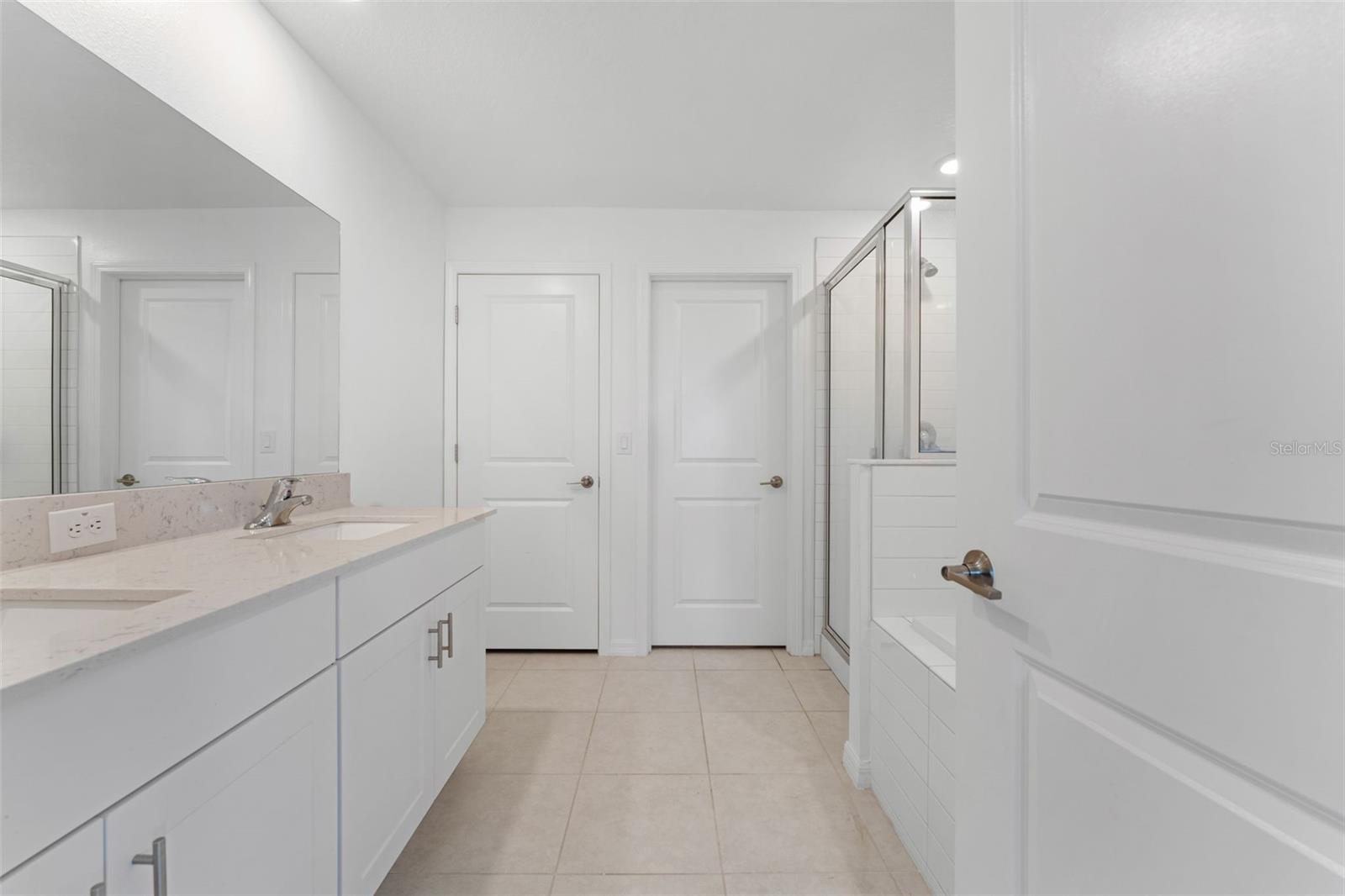 5994 SHINER ST, LAND O LAKES, FL, 34638