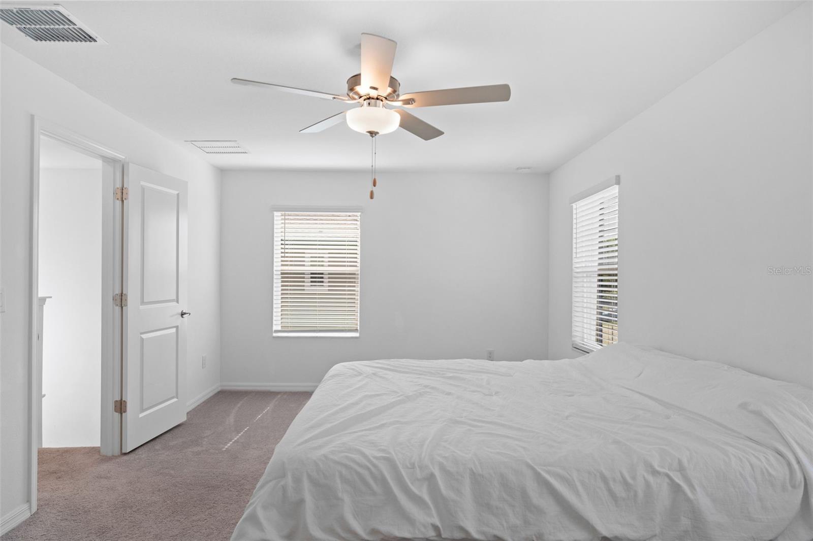 5994 SHINER ST, LAND O LAKES, FL, 34638