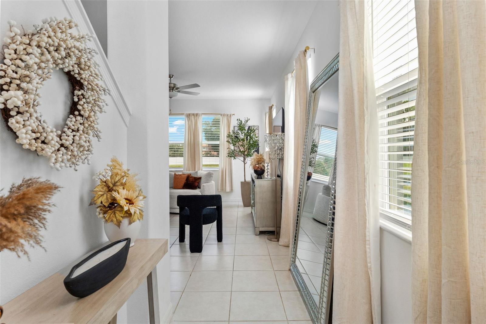 5994 SHINER ST, LAND O LAKES, FL, 34638