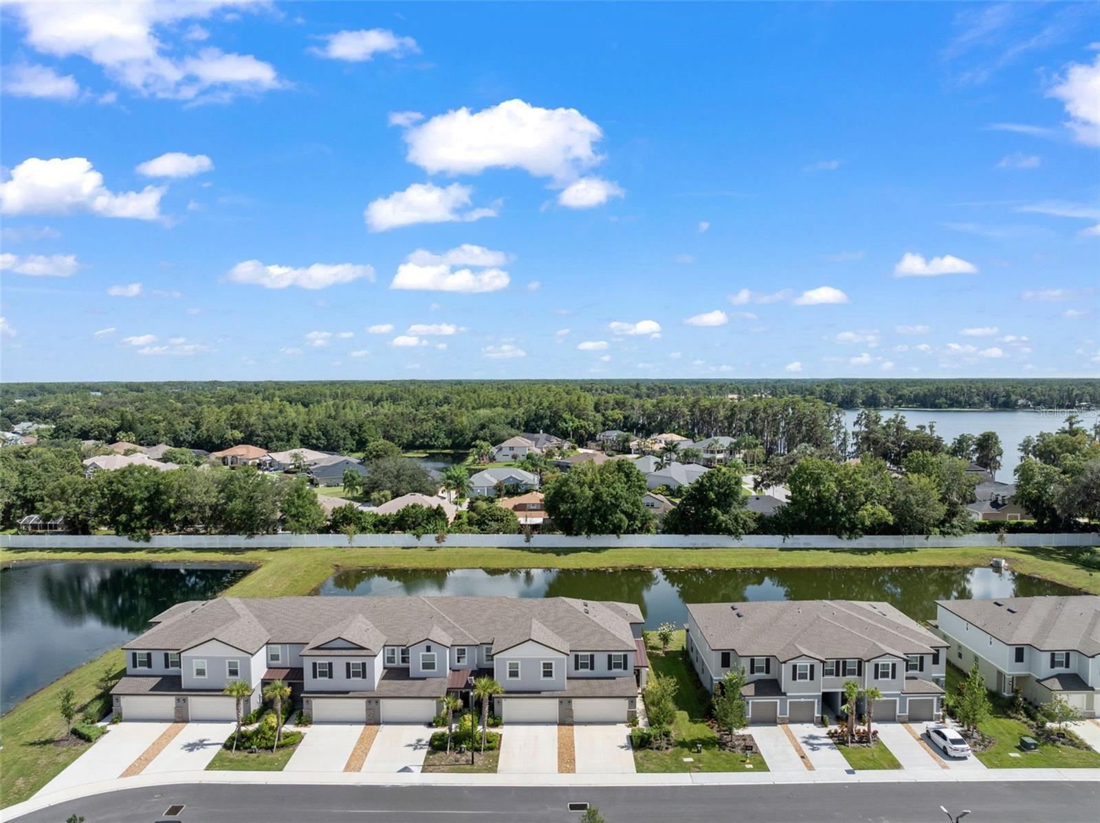 5994 SHINER ST, LAND O LAKES, FL, 34638