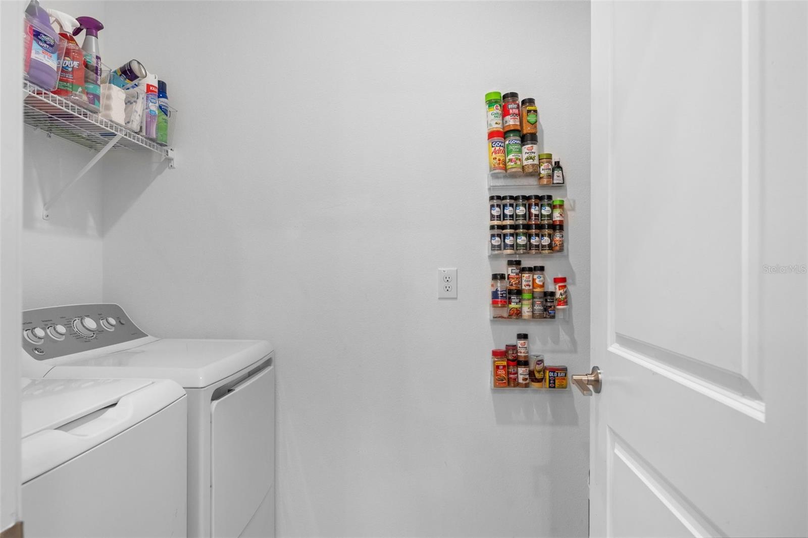 5994 SHINER ST, LAND O LAKES, FL, 34638