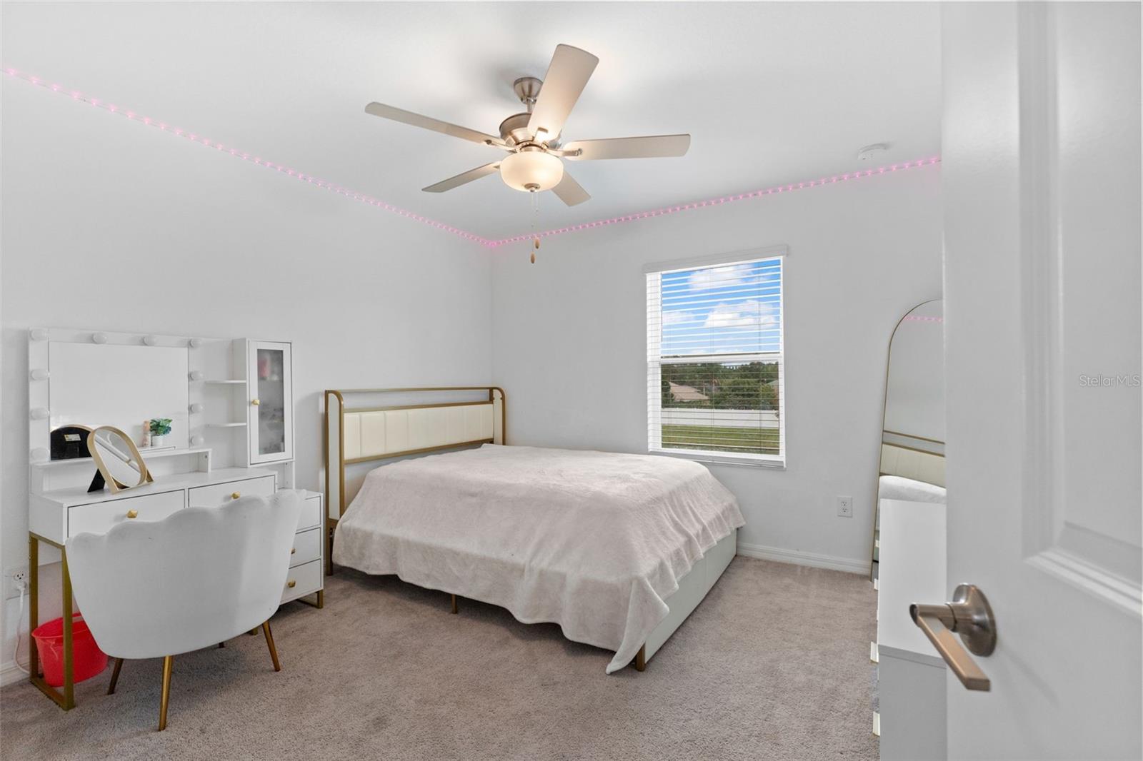 5994 SHINER ST, LAND O LAKES, FL, 34638