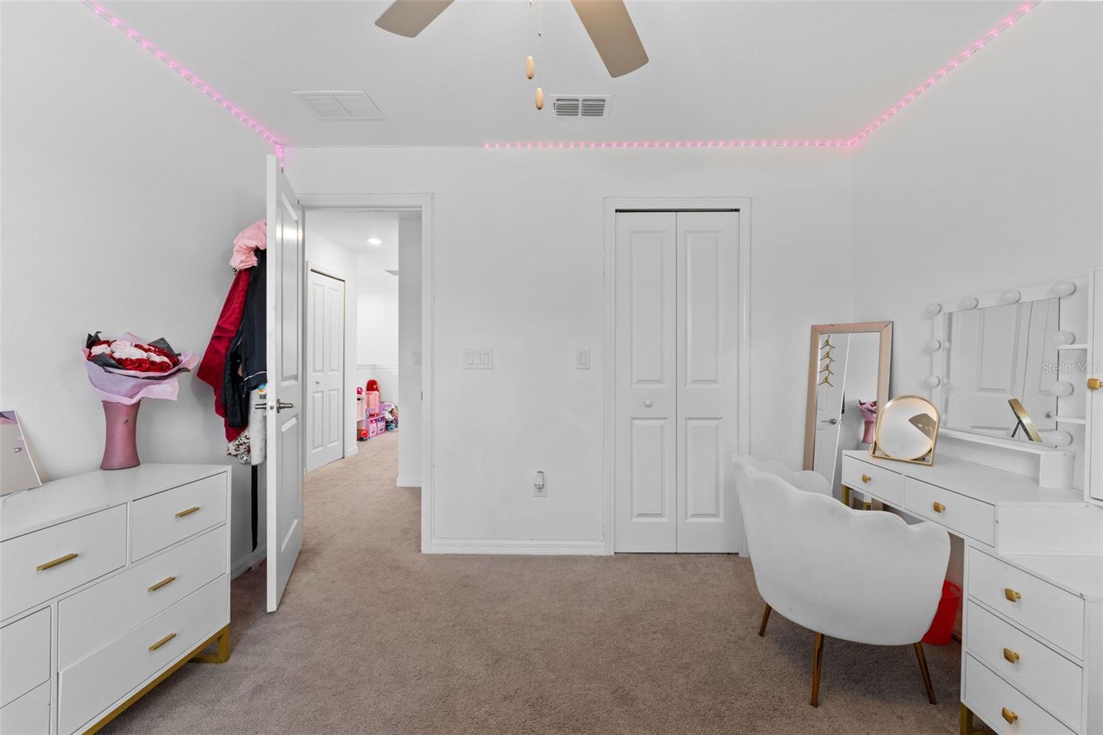 5994 SHINER ST, LAND O LAKES, FL, 34638