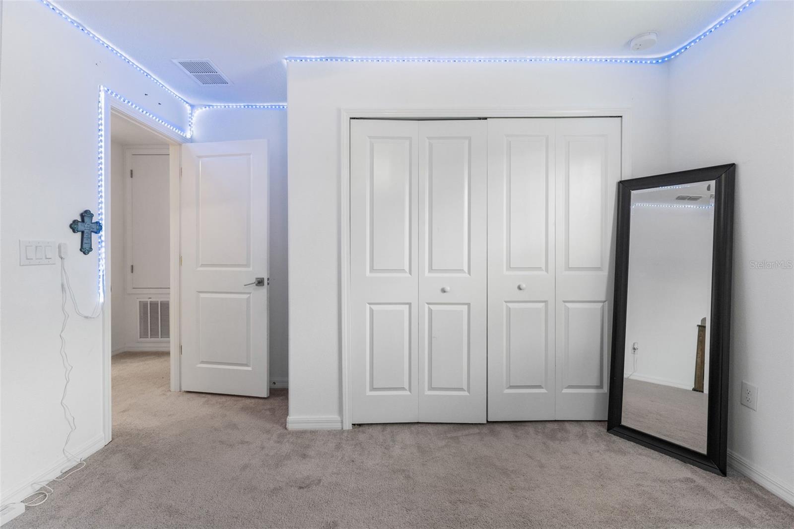 5994 SHINER ST, LAND O LAKES, FL, 34638