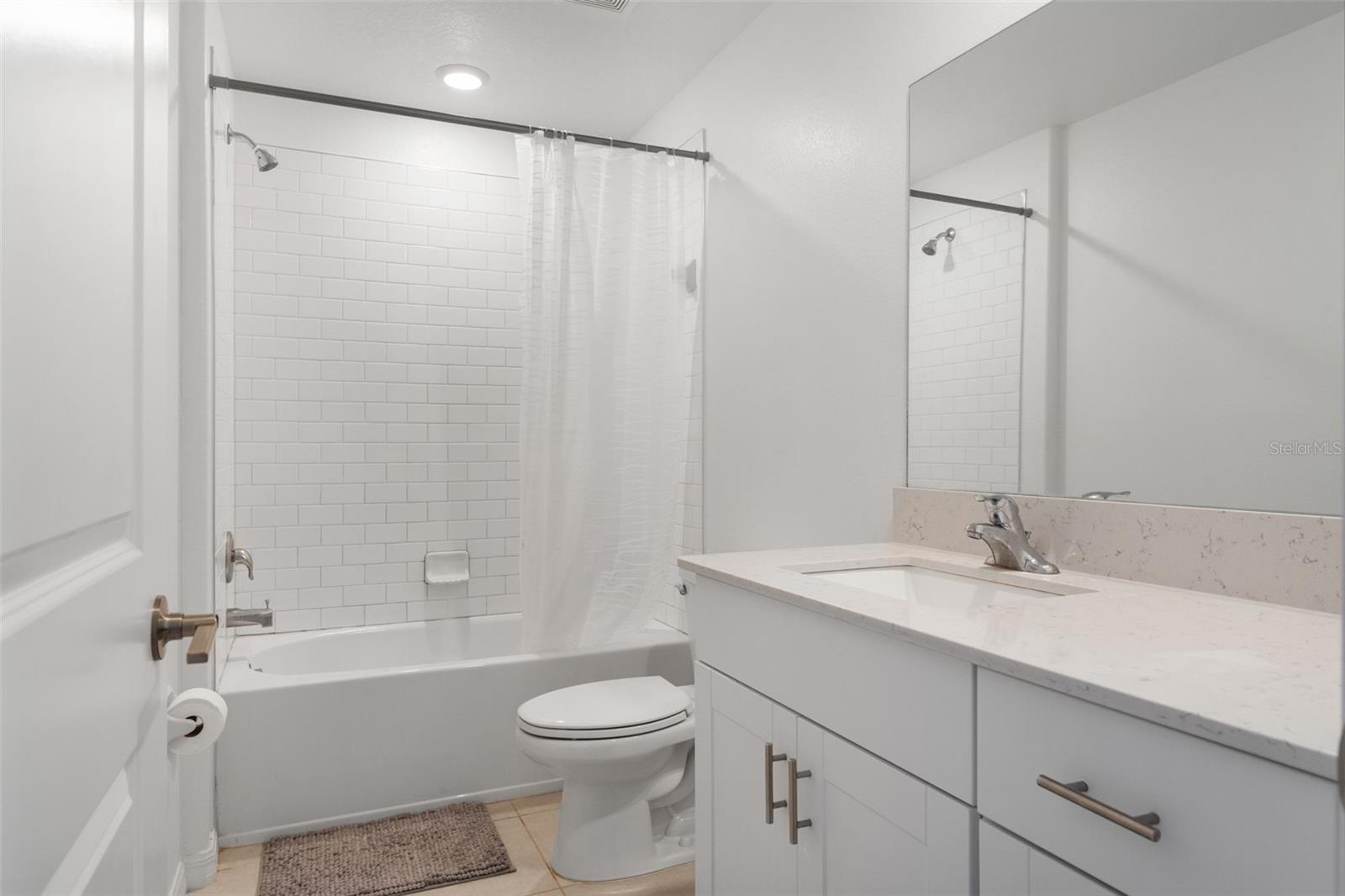 5994 SHINER ST, LAND O LAKES, FL, 34638