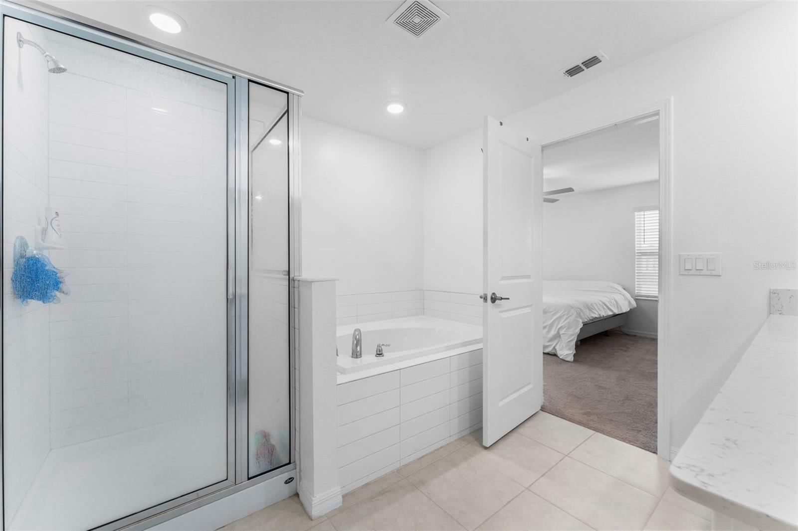 5994 SHINER ST, LAND O LAKES, FL, 34638