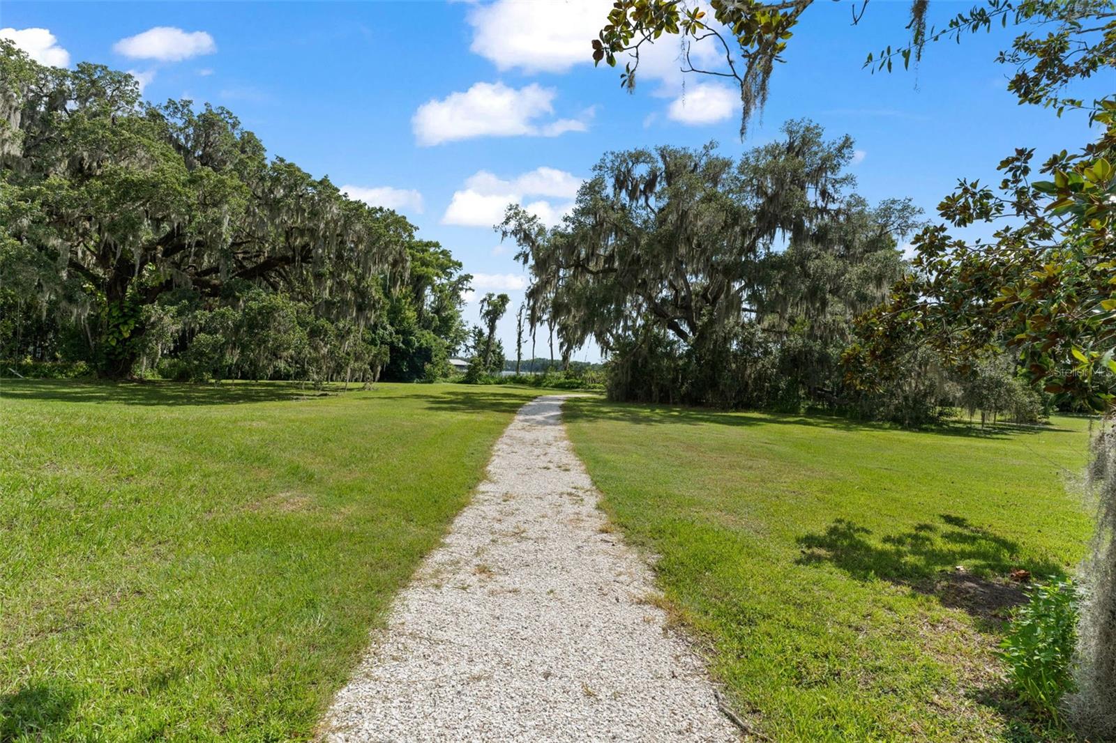 5994 SHINER ST, LAND O LAKES, FL, 34638