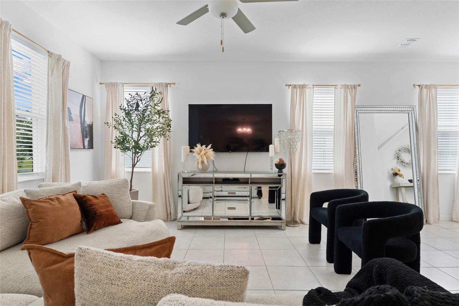 5994 SHINER ST, LAND O LAKES, FL, 34638