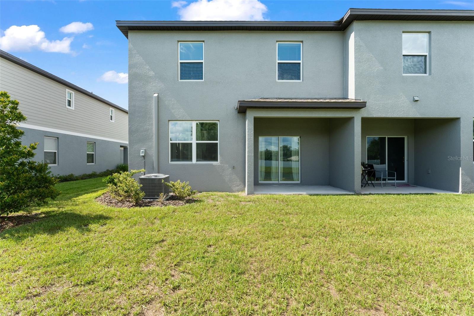 5994 SHINER ST, LAND O LAKES, FL, 34638
