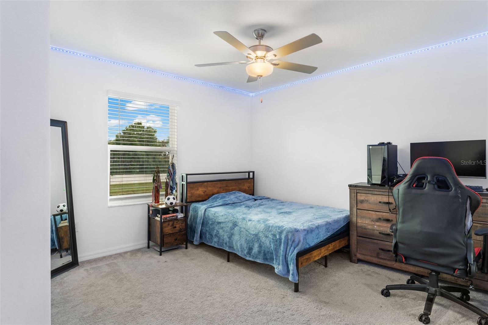 5994 SHINER ST, LAND O LAKES, FL, 34638