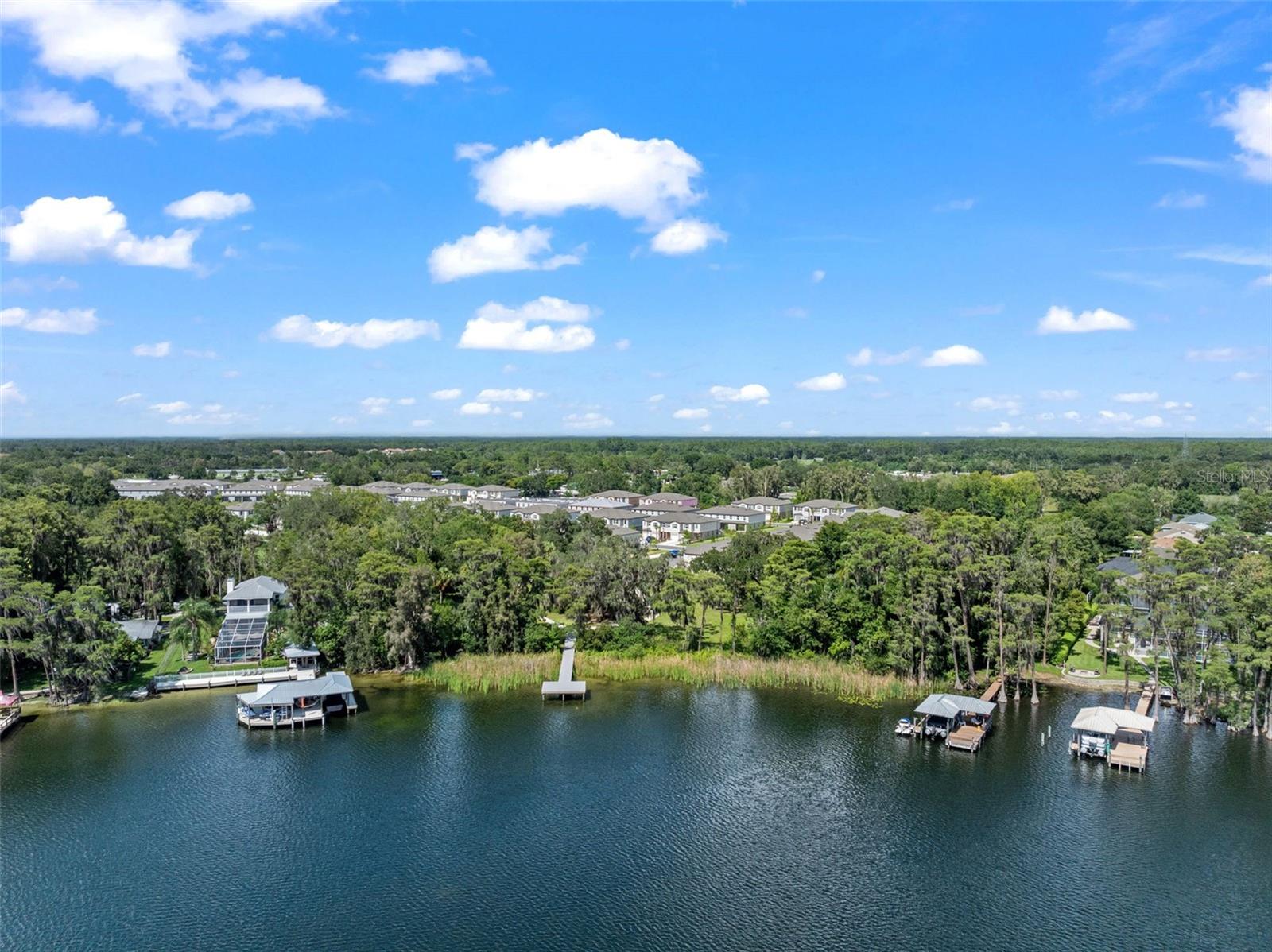 5994 SHINER ST, LAND O LAKES, FL, 34638