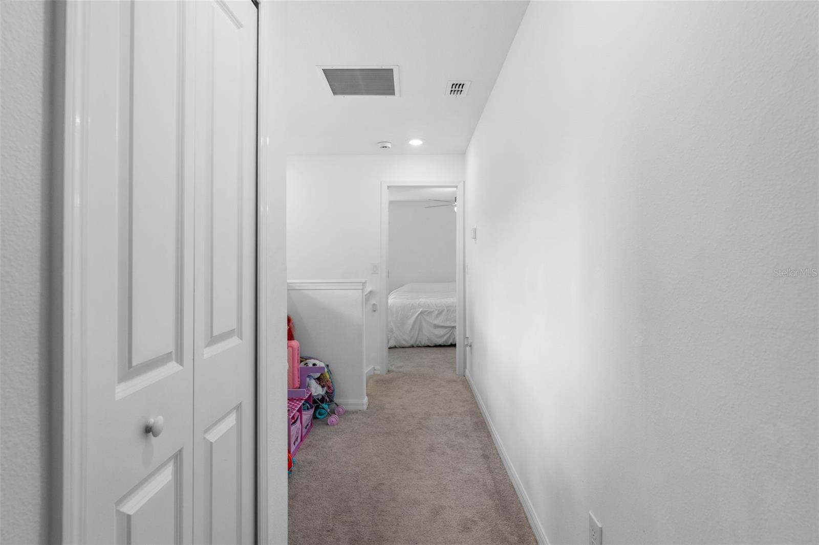 5994 SHINER ST, LAND O LAKES, FL, 34638