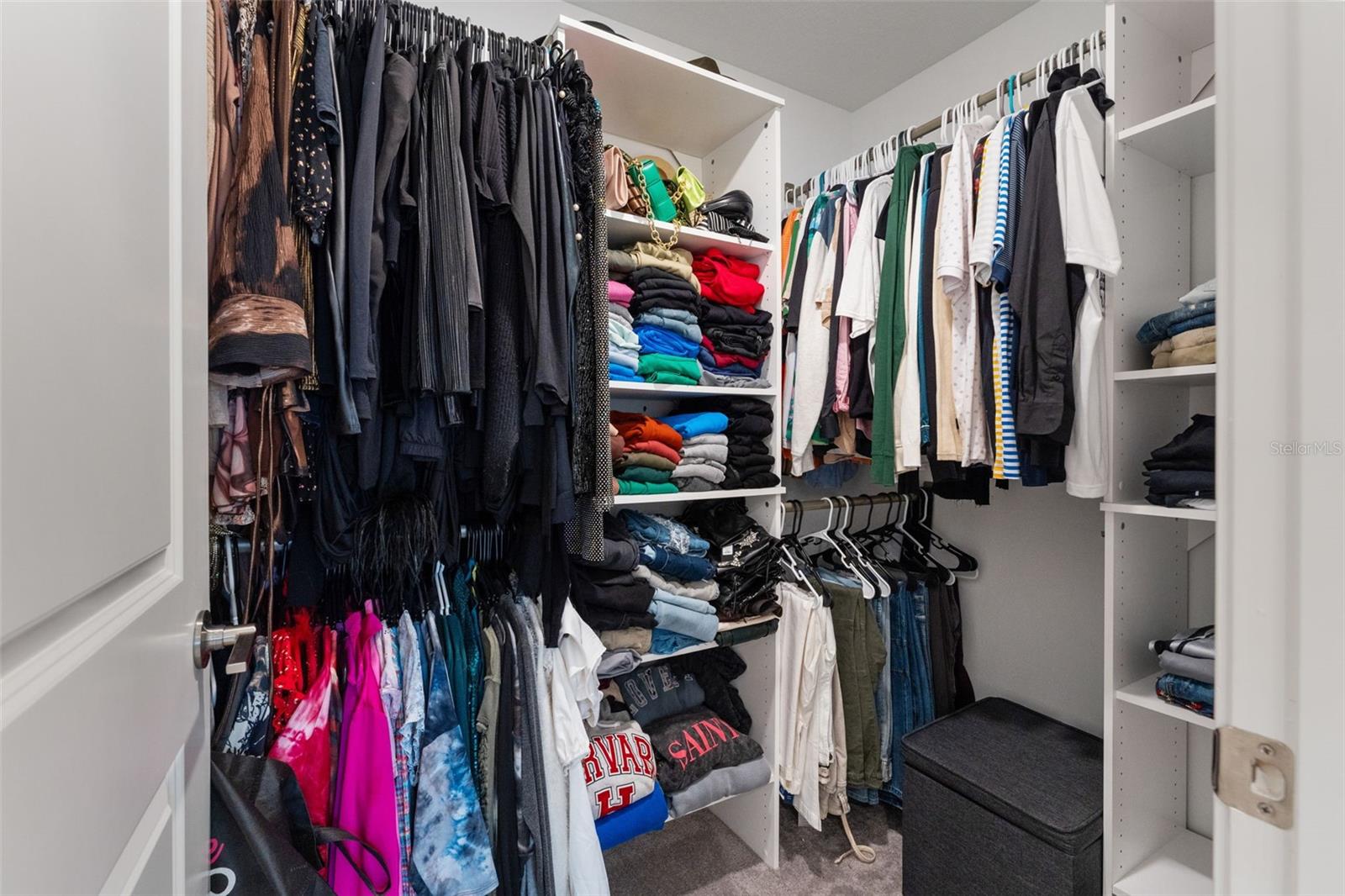 5994 SHINER ST, LAND O LAKES, FL, 34638