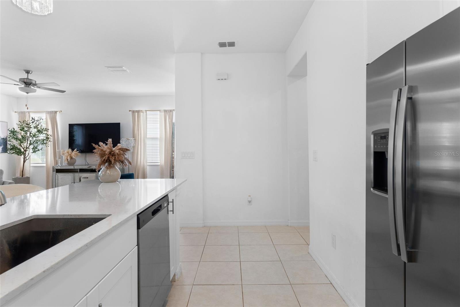 5994 SHINER ST, LAND O LAKES, FL, 34638