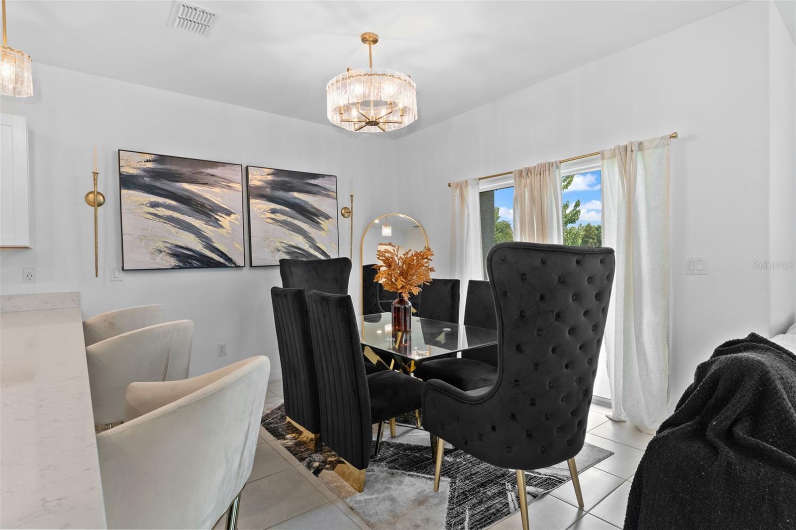 5994 SHINER ST, LAND O LAKES, FL, 34638