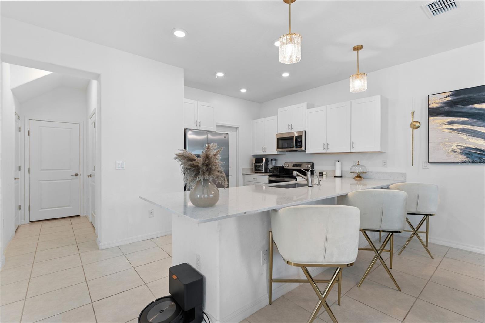 5994 SHINER ST, LAND O LAKES, FL, 34638