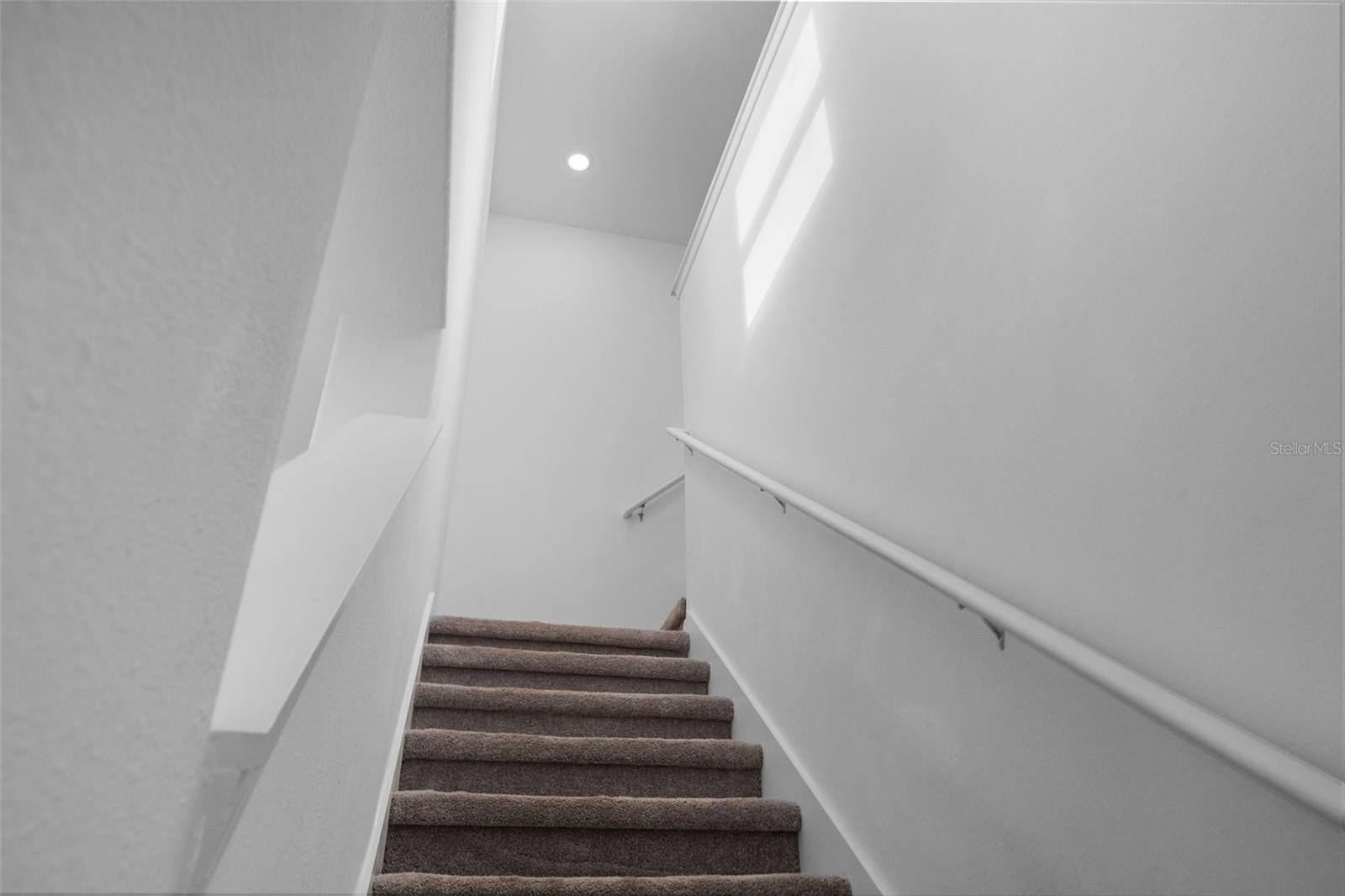 5994 SHINER ST, LAND O LAKES, FL, 34638