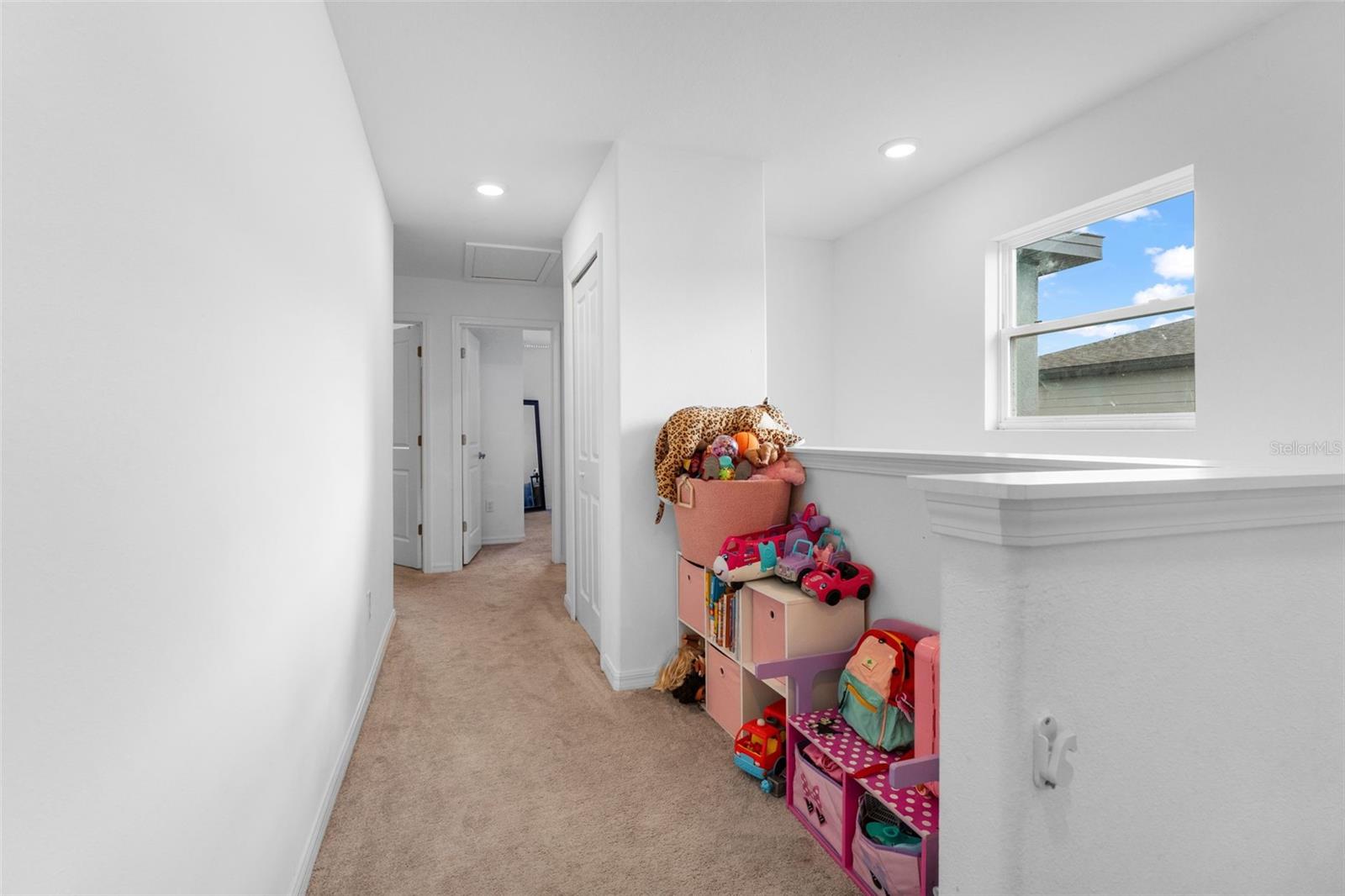 5994 SHINER ST, LAND O LAKES, FL, 34638