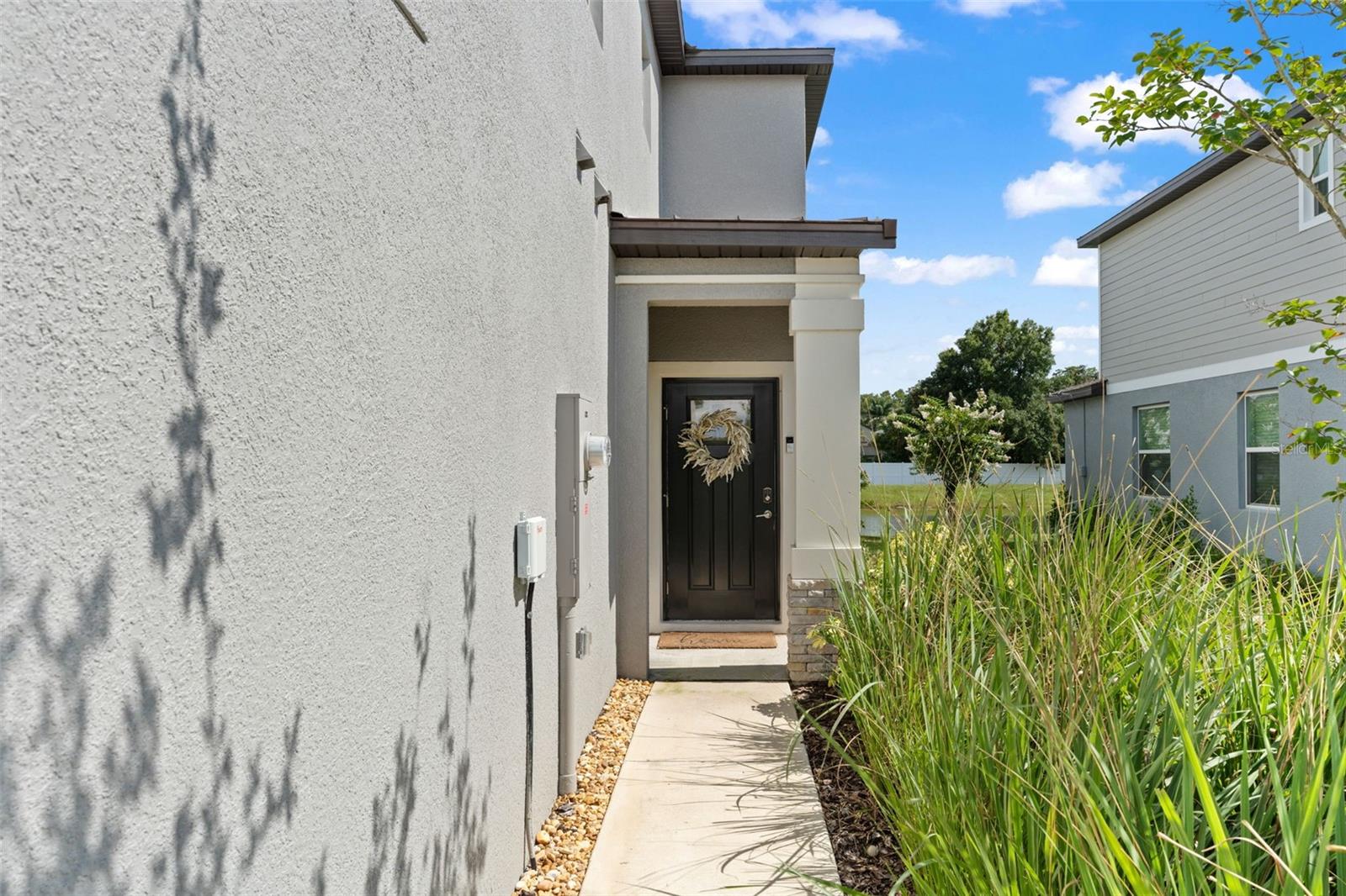 5994 SHINER ST, LAND O LAKES, FL, 34638