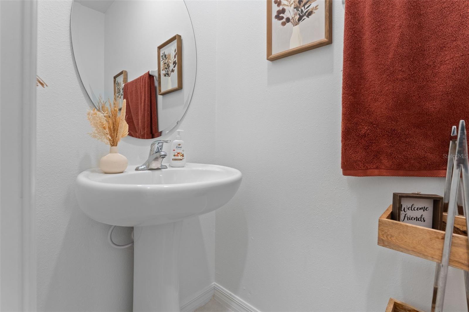 5994 SHINER ST, LAND O LAKES, FL, 34638