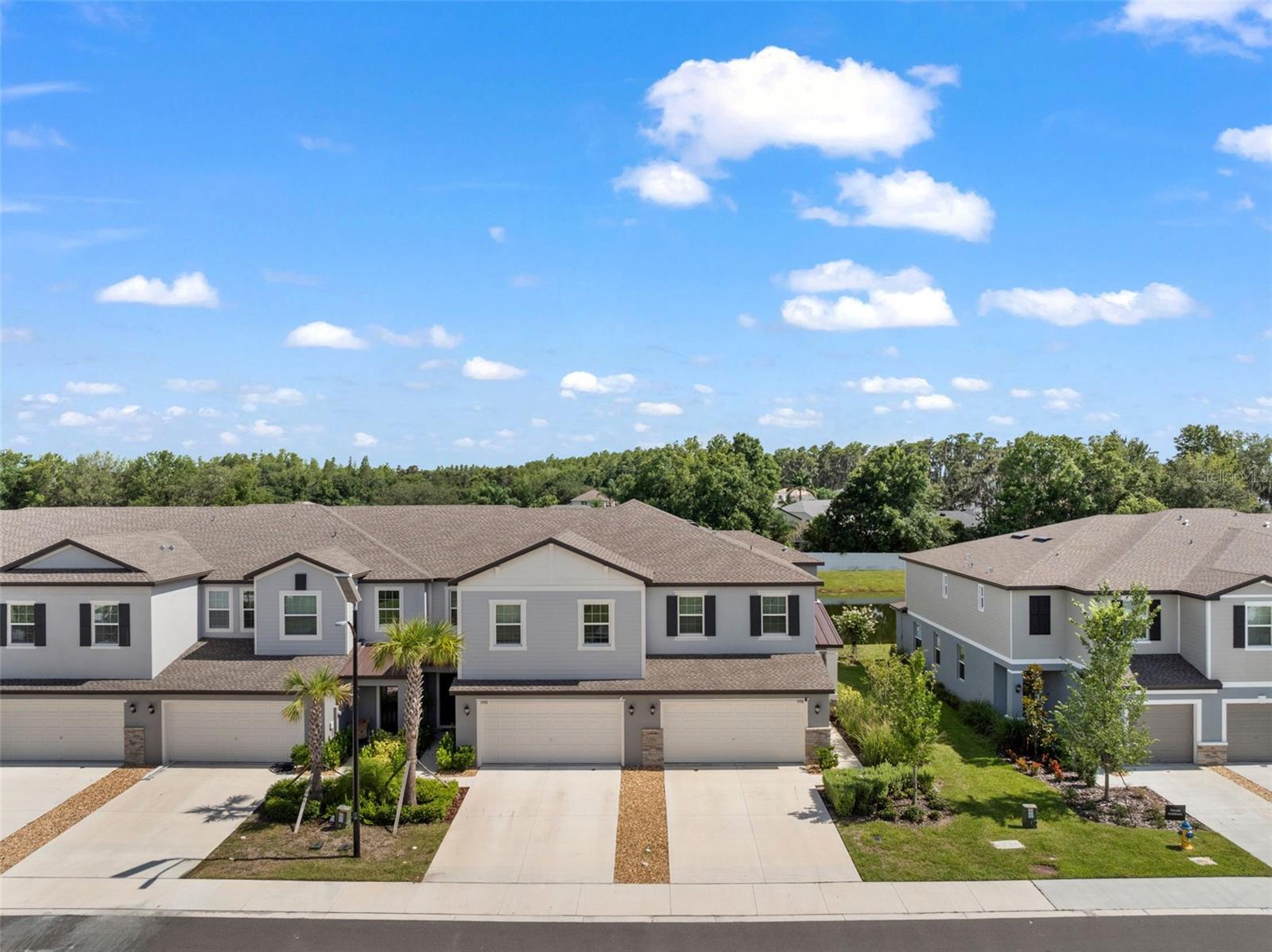 5994 SHINER ST, LAND O LAKES, FL, 34638