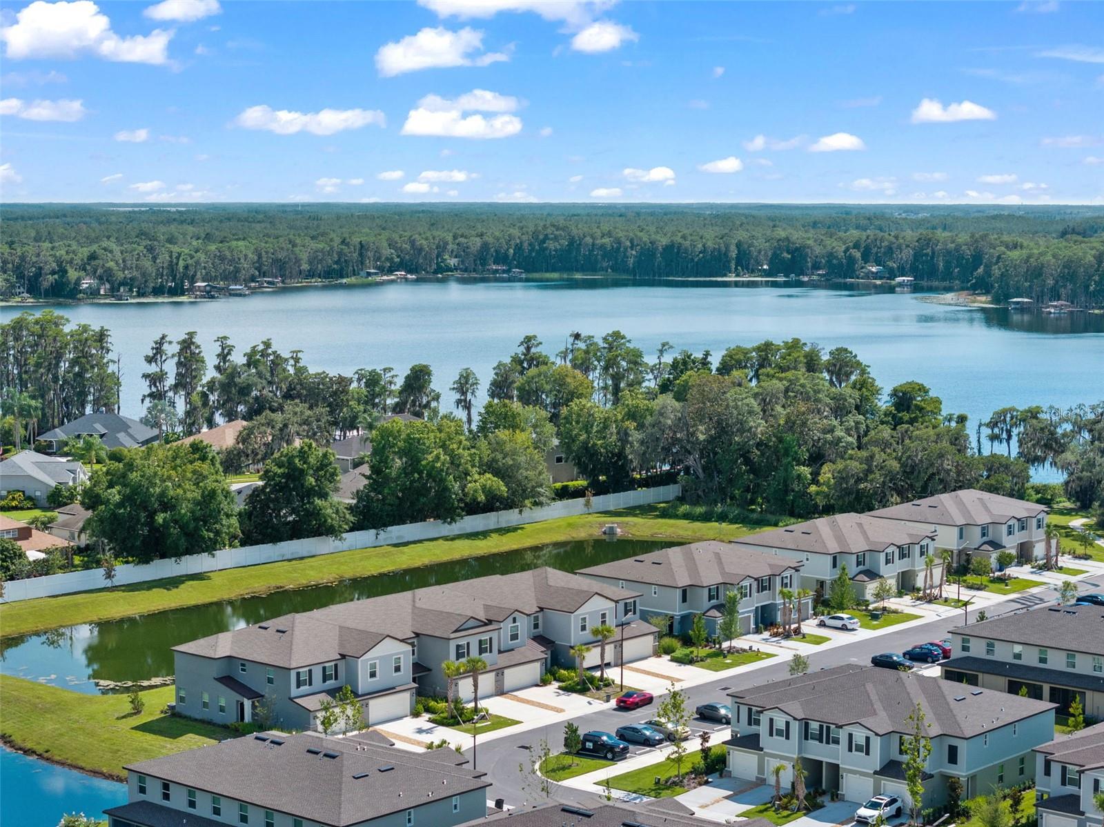 5994 SHINER ST, LAND O LAKES, FL, 34638