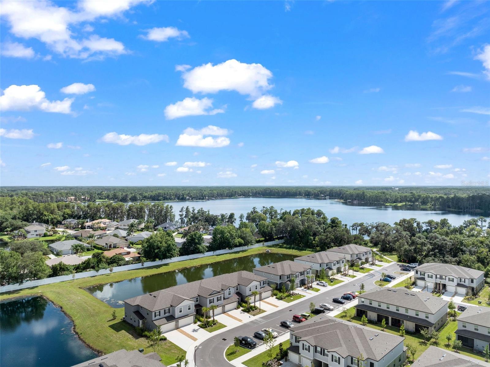5994 SHINER ST, LAND O LAKES, FL, 34638