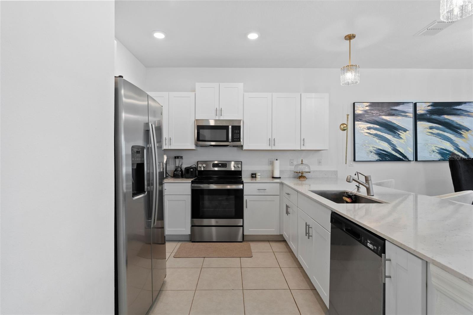 5994 SHINER ST, LAND O LAKES, FL, 34638