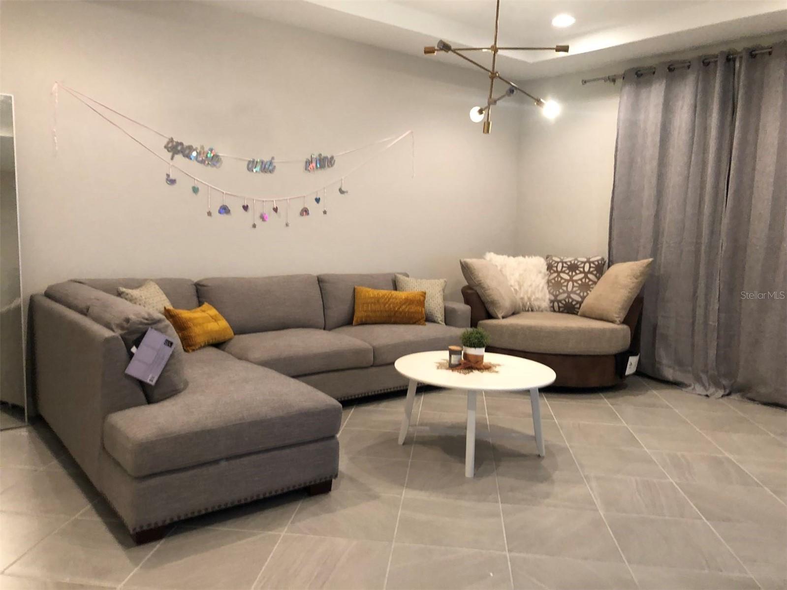 903 BRUTUS TER, LAKE MARY, FL, 32746