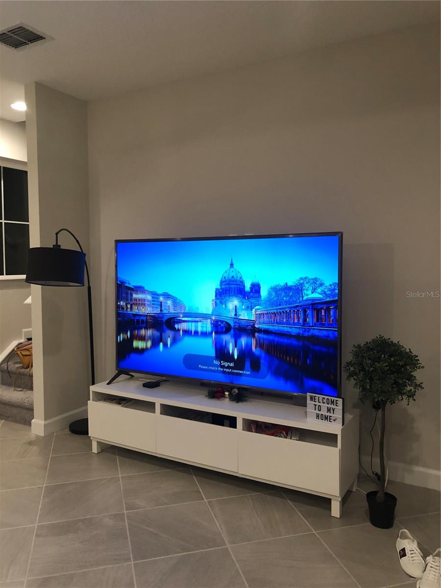 903 BRUTUS TER, LAKE MARY, FL, 32746