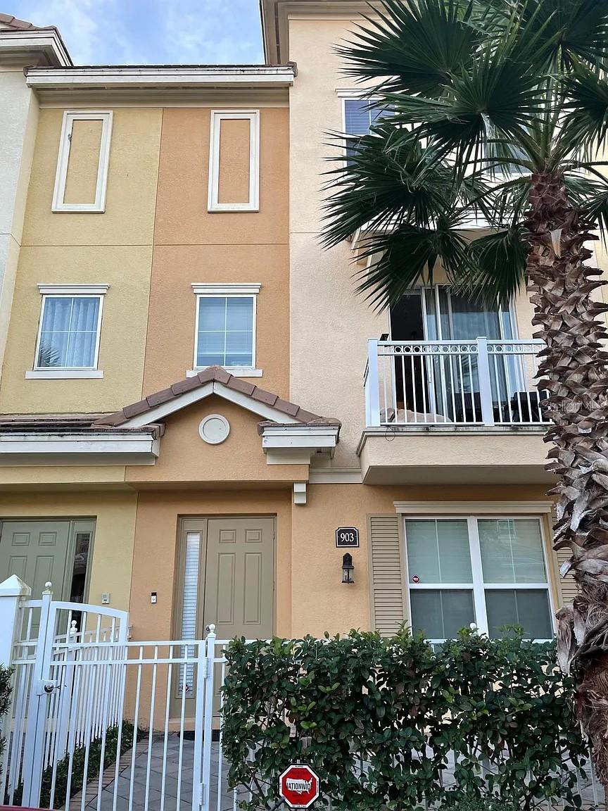 903 BRUTUS TER, LAKE MARY, FL, 32746