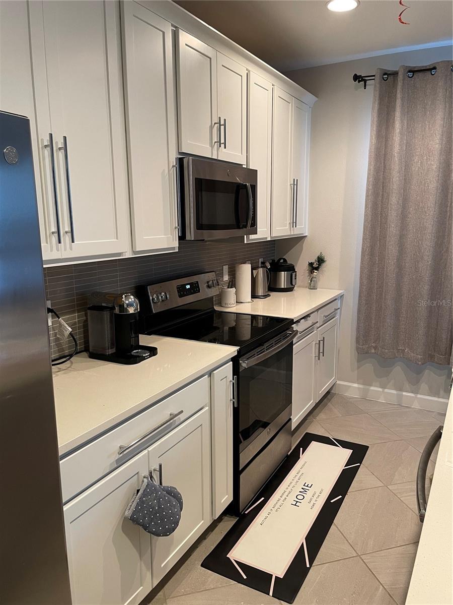 903 BRUTUS TER, LAKE MARY, FL, 32746