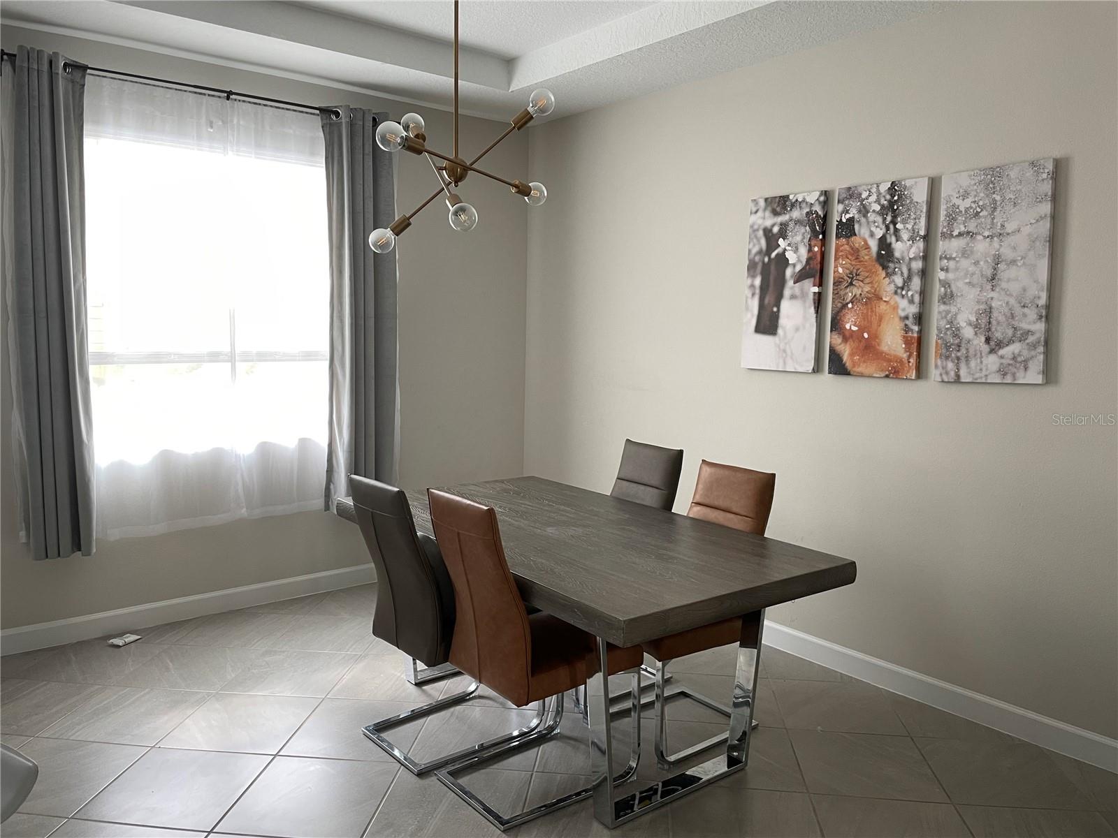 903 BRUTUS TER, LAKE MARY, FL, 32746