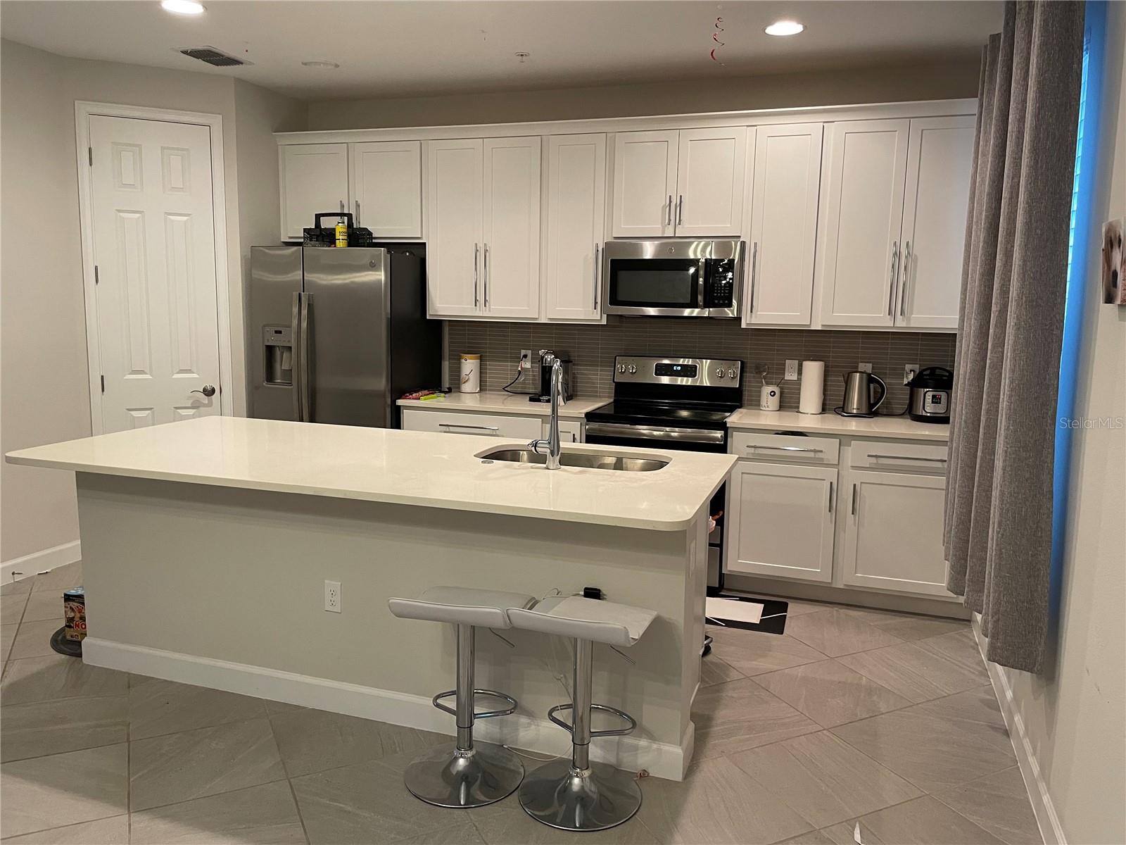 903 BRUTUS TER, LAKE MARY, FL, 32746