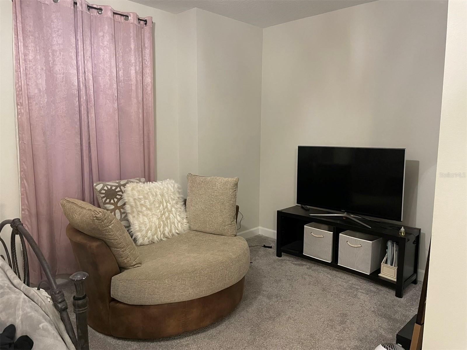 903 BRUTUS TER, LAKE MARY, FL, 32746