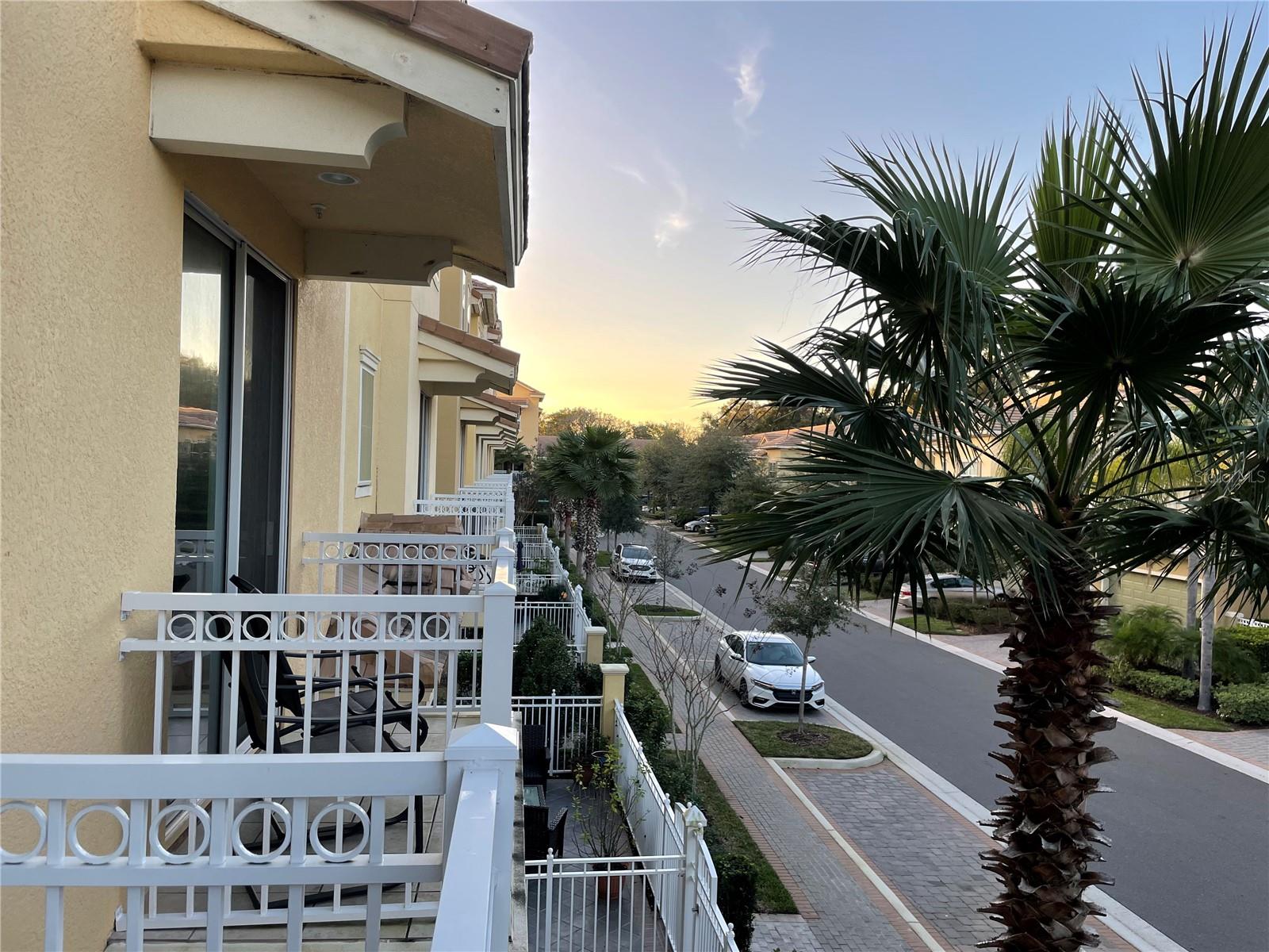 903 BRUTUS TER, LAKE MARY, FL, 32746