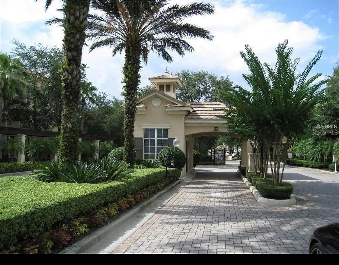 903 BRUTUS TER, LAKE MARY, FL, 32746