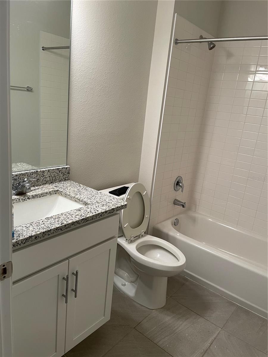 903 BRUTUS TER, LAKE MARY, FL, 32746